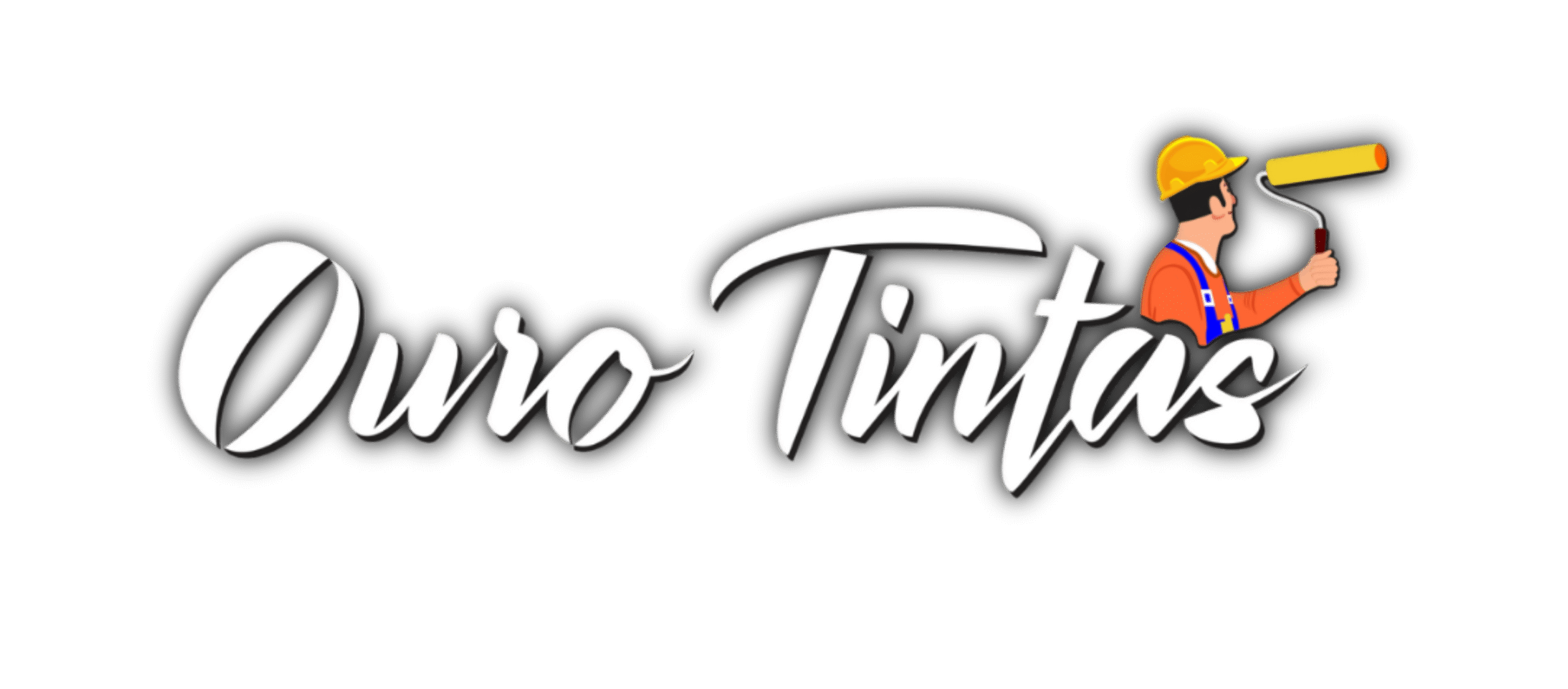 OuroTintas